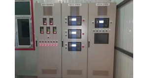 太原柴油發(fā)電機組的安裝要求