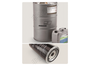 太原柴油發(fā)電機組  柴油發(fā)電機配件 款式齊全