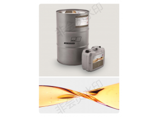 太原發(fā)電機租賃 品質優(yōu)良 款式齊全