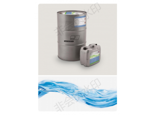 太原發(fā)電機租賃  柴油發(fā)電機配件 品質可靠